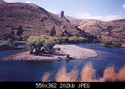 Нажмите на изображение для увеличения
Название: entre bariloche y neuquen-2  1993.jpg
Просмотров: 216
Размер:	202.1 Кб
ID:	248