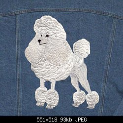 Нажмите на изображение для увеличения
Название: poodledenim.jpg
Просмотров: 598
Размер:	93.3 Кб
ID:	28226