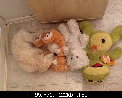 Нажмите на изображение для увеличения
Название: image.jpg
Просмотров: 206
Размер:	122.0 Кб
ID:	65533