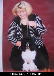 Нажмите на изображение для увеличения
Название: IMG_5138.jpg
Просмотров: 431
Размер:	192.1 Кб
ID:	65551