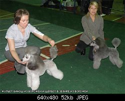 Нажмите на изображение для увеличения
Название: d745454937e3[1].jpg
Просмотров: 235
Размер:	52.0 Кб
ID:	66255