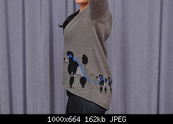Нажмите на изображение для увеличения
Название: DSC_0690.jpg
Просмотров: 199
Размер:	161.6 Кб
ID:	66364