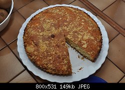 Нажмите на изображение для увеличения
Название: DSC_0793.jpg
Просмотров: 257
Размер:	149.2 Кб
ID:	66485