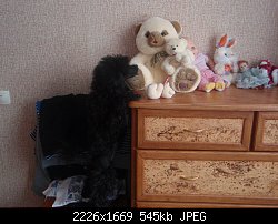 Нажмите на изображение для увеличения
Название: P3103256.jpg
Просмотров: 285
Размер:	544.8 Кб
ID:	67065