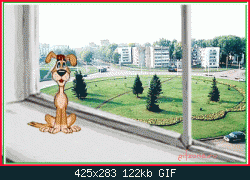 Нажмите на изображение для увеличения
Название: 51f6f158f299.gif
Просмотров: 232
Размер:	121.5 Кб
ID:	67308