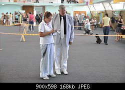 Нажмите на изображение для увеличения
Название: DSC_0354.jpg
Просмотров: 141
Размер:	168.1 Кб
ID:	68727