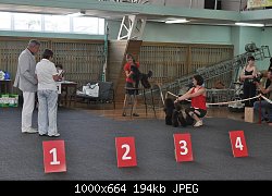 Нажмите на изображение для увеличения
Название: DSC_0365.jpg
Просмотров: 166
Размер:	193.9 Кб
ID:	68729