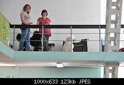 Нажмите на изображение для увеличения
Название: DSC_0356.jpg
Просмотров: 158
Размер:	122.9 Кб
ID:	68730