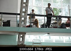 Нажмите на изображение для увеличения
Название: DSC_0355.jpg
Просмотров: 163
Размер:	177.8 Кб
ID:	68731