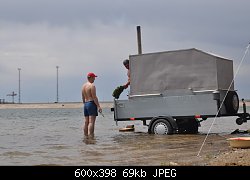 Нажмите на изображение для увеличения
Название: DSC_0400.JPG
Просмотров: 224
Размер:	68.7 Кб
ID:	69041