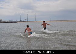 Нажмите на изображение для увеличения
Название: DSC_0437.JPG
Просмотров: 245
Размер:	75.5 Кб
ID:	69042