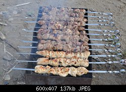 Нажмите на изображение для увеличения
Название: DSC_0492.jpg
Просмотров: 238
Размер:	137.0 Кб
ID:	69043