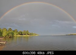 Нажмите на изображение для увеличения
Название: DSC_0538.JPG
Просмотров: 234
Размер:	48.3 Кб
ID:	69048