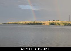 Нажмите на изображение для увеличения
Название: DSC_0539.JPG
Просмотров: 241
Размер:	48.3 Кб
ID:	69049