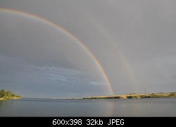 Нажмите на изображение для увеличения
Название: DSC_0547.JPG
Просмотров: 224
Размер:	32.1 Кб
ID:	69050