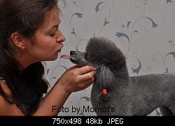 Нажмите на изображение для увеличения
Название: DSC_0154.jpg
Просмотров: 224
Размер:	48.3 Кб
ID:	69262