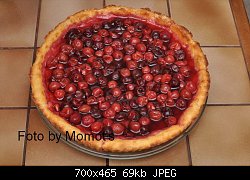 Нажмите на изображение для увеличения
Название: DSC_0093.jpg
Просмотров: 259
Размер:	68.5 Кб
ID:	69268