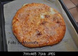 Нажмите на изображение для увеличения
Название: DSC_0002.jpg
Просмотров: 305
Размер:	71.3 Кб
ID:	69271
