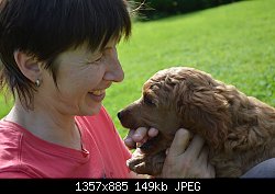 Нажмите на изображение для увеличения
Название: DSC_0134.jpg
Просмотров: 232
Размер:	149.3 Кб
ID:	69329