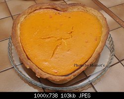 Нажмите на изображение для увеличения
Название: DSC_0231.jpg
Просмотров: 291
Размер:	102.6 Кб
ID:	69374