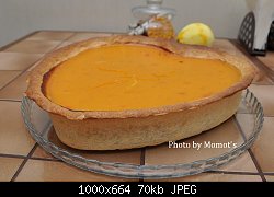 Нажмите на изображение для увеличения
Название: DSC_0232.jpg
Просмотров: 296
Размер:	69.6 Кб
ID:	69375