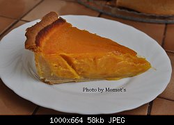 Нажмите на изображение для увеличения
Название: DSC_0238.jpg
Просмотров: 296
Размер:	58.2 Кб
ID:	69376