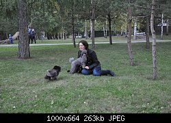 Нажмите на изображение для увеличения
Название: DSC_0462.jpg
Просмотров: 920
Размер:	262.7 Кб
ID:	69589