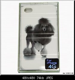 Нажмите на изображение для увеличения
Название: Лакки для iphone.jpeg
Просмотров: 398
Размер:	73.9 Кб
ID:	69733