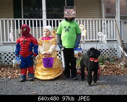 Нажмите на изображение для увеличения
Название: 2013-10-27 13.02.11.jpg
Просмотров: 256
Размер:	97.0 Кб
ID:	69986