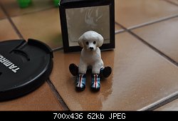 Нажмите на изображение для увеличения
Название: DSC_0611.jpg
Просмотров: 392
Размер:	62.3 Кб
ID:	70326