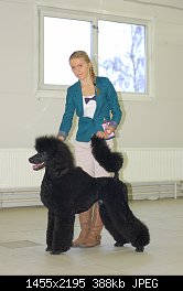 Нажмите на изображение для увеличения
Название: DSC_0952-1.jpg
Просмотров: 248
Размер:	387.7 Кб
ID:	70416