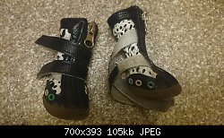 Нажмите на изображение для увеличения
Название: 3.JPG
Просмотров: 178
Размер:	105.4 Кб
ID:	70434