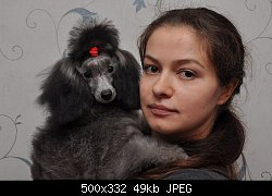 Нажмите на изображение для увеличения
Название: DSC_0657.jpg
Просмотров: 177
Размер:	49.1 Кб
ID:	70458