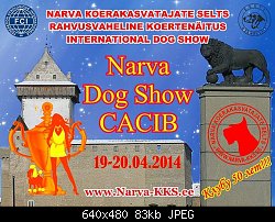 Нажмите на изображение для увеличения
Название: 1000253_584979881557008_1761043357_n.jpg
Просмотров: 235
Размер:	82.9 Кб
ID:	70485