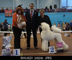 Нажмите на изображение для увеличения
Название: DSC00900.JPG
Просмотров: 198
Размер:	141.2 Кб
ID:	70612