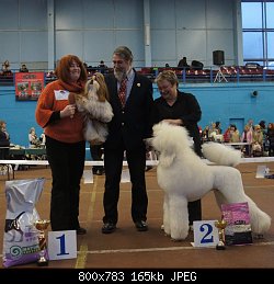 Нажмите на изображение для увеличения
Название: DSC00894.JPG
Просмотров: 193
Размер:	164.9 Кб
ID:	70620