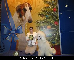 Нажмите на изображение для увеличения
Название: IMG_1908.jpg
Просмотров: 189
Размер:	114.0 Кб
ID:	70781