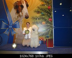 Нажмите на изображение для увеличения
Название: IMG_1909.jpg
Просмотров: 193
Размер:	107.0 Кб
ID:	70782