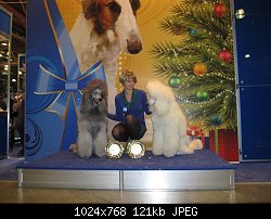 Нажмите на изображение для увеличения
Название: IMG_1927.jpg
Просмотров: 231
Размер:	120.7 Кб
ID:	70784