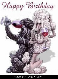 Нажмите на изображение для увеличения
Название: 07866df21027.jpg
Просмотров: 139
Размер:	27.7 Кб
ID:	71486