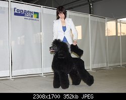 Нажмите на изображение для увеличения
Название: IMG_0640-1.jpg
Просмотров: 203
Размер:	351.9 Кб
ID:	72055