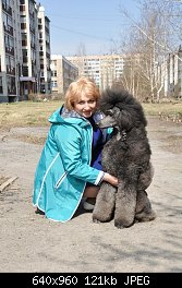 Нажмите на изображение для увеличения
Название: 1619155_715477121823786_8544948229463078417_n.jpg
Просмотров: 244
Размер:	121.3 Кб
ID:	72452