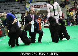 Нажмите на изображение для увеличения
Название: IMG_0773.jpg
Просмотров: 207
Размер:	535.6 Кб
ID:	72490