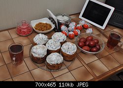 Нажмите на изображение для увеличения
Название: DSC_0001.jpg
Просмотров: 145
Размер:	110.2 Кб
ID:	72502