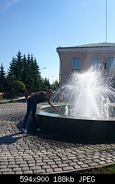 Нажмите на изображение для увеличения
Название: DSC_1549.jpg
Просмотров: 184
Размер:	187.6 Кб
ID:	72705
