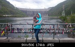 Нажмите на изображение для увеличения
Название: DSC_1660.jpg
Просмотров: 201
Размер:	174.4 Кб
ID:	72708