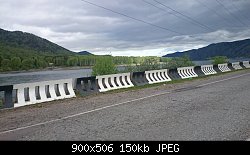 Нажмите на изображение для увеличения
Название: DSC_1691.jpg
Просмотров: 171
Размер:	150.5 Кб
ID:	72711