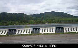 Нажмите на изображение для увеличения
Название: DSC_1693.jpg
Просмотров: 184
Размер:	142.7 Кб
ID:	72712