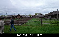 Нажмите на изображение для увеличения
Название: DSC_1698.jpg
Просмотров: 175
Размер:	150.0 Кб
ID:	72713