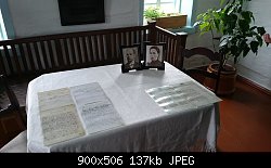 Нажмите на изображение для увеличения
Название: DSC_1708.jpg
Просмотров: 170
Размер:	137.2 Кб
ID:	72715